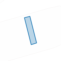 Perceel HDW00-I-7572