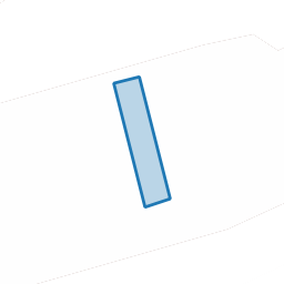 Perceel HDW00-I-7573