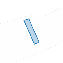 Perceel HDW00-I-7576