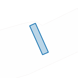 Perceel HDW00-I-7577