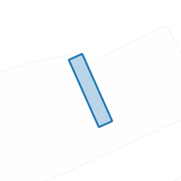 Perceel HDW00-I-7578