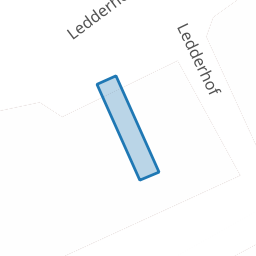 Perceel HDW00-I-7581