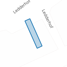 Perceel HDW00-I-7582