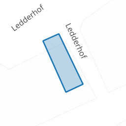 Perceel HDW00-I-7583