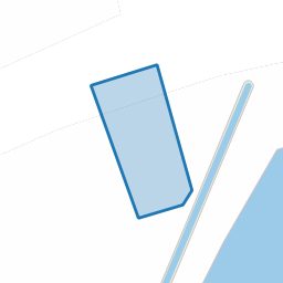 Perceel HDW00-I-7584