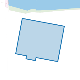 Perceel HDW00-I-7590