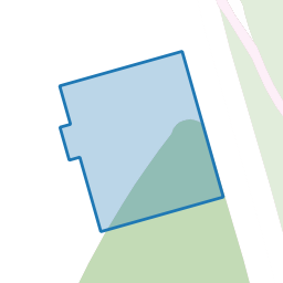 Perceel HDW00-I-7591