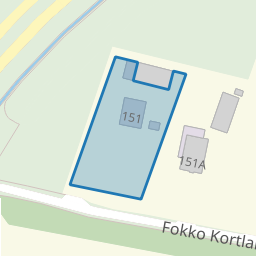 Perceel HDW00-K-1003