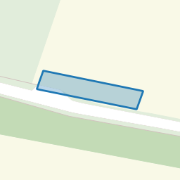 Perceel HDW00-K-1005