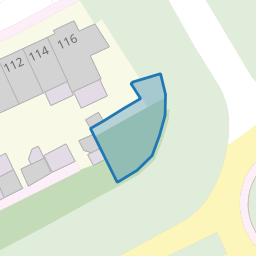 Perceel HDW00-K-1035