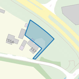 Perceel HDW00-K-1037