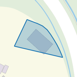 Perceel HDW00-K-1038