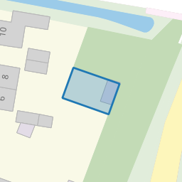 Perceel HDW00-K-1046