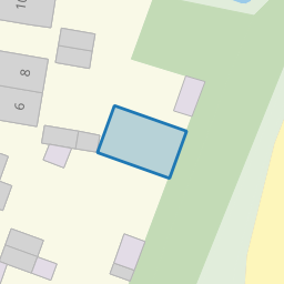 Perceel HDW00-K-1047