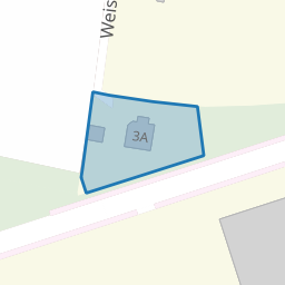 Perceel HDW00-K-1054