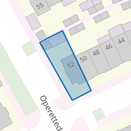 Perceel HDW00-K-1057