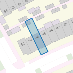 Perceel HDW00-K-1059