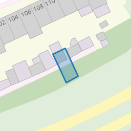 Perceel HDW00-K-1102