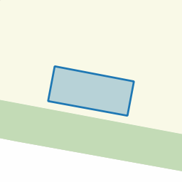 Perceel HDW00-K-1113