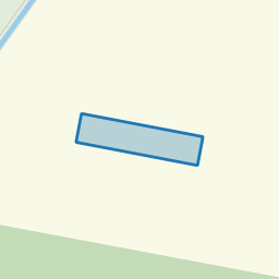 Perceel HDW00-K-1115