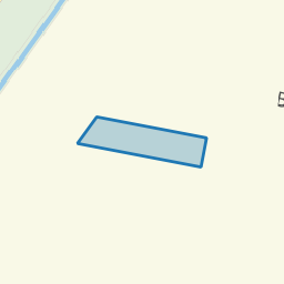 Perceel HDW00-K-1117