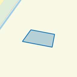 Perceel HDW00-K-1118