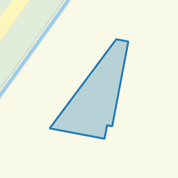 Perceel HDW00-K-1119