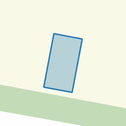 Perceel HDW00-K-1120