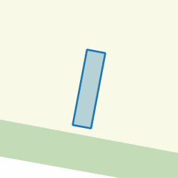 Perceel HDW00-K-1122