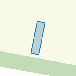 Perceel HDW00-K-1127