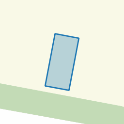 Perceel HDW00-K-1129