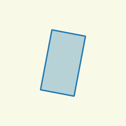 Perceel HDW00-K-1137