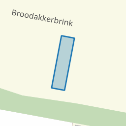 Perceel HDW00-K-1141