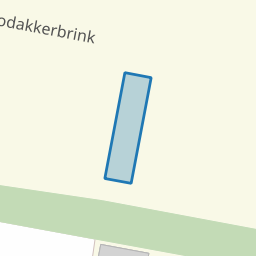 Perceel HDW00-K-1144