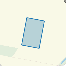 Perceel HDW00-K-1157