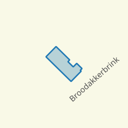 Perceel HDW00-K-1159