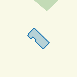 Perceel HDW00-K-1160