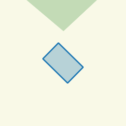 Perceel HDW00-K-1162