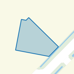 Perceel HDW00-K-1164