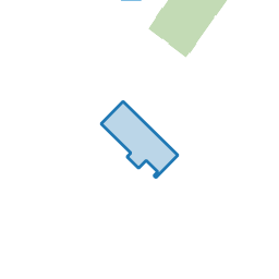 Perceel HDW00-K-1165