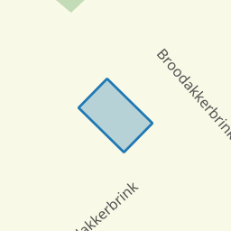 Perceel HDW00-K-1166