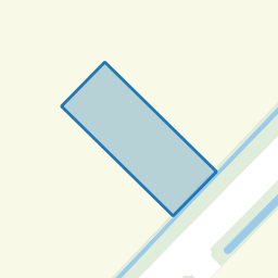 Perceel HDW00-K-1167