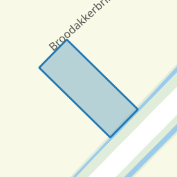 Perceel HDW00-K-1169