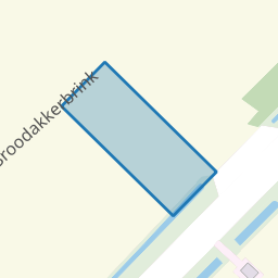 Perceel HDW00-K-1174