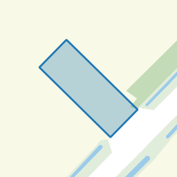 Perceel HDW00-K-1176