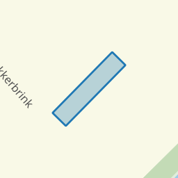 Perceel HDW00-K-1177