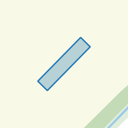 Perceel HDW00-K-1178