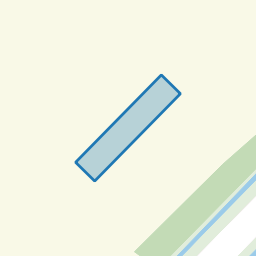 Perceel HDW00-K-1179