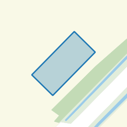 Perceel HDW00-K-1180