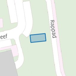 Perceel HDW00-K-1186